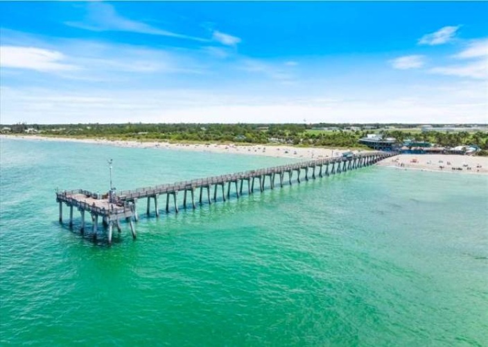 356 Spanish Lakes Dr, Nokomis, Florida 34275, 2 Bedrooms Bedrooms, ,2 BathroomsBathrooms,Mobile/manufactured,For Sale,Spanish Lakes Dr,11850480