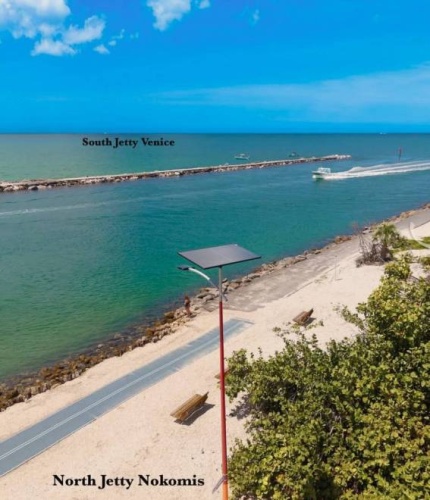 356 Spanish Lakes Dr, Nokomis, Florida 34275, 2 Bedrooms Bedrooms, ,2 BathroomsBathrooms,Mobile/manufactured,For Sale,Spanish Lakes Dr,11850480