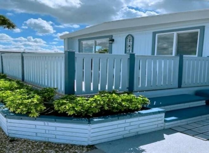 356 Spanish Lakes Dr, Nokomis, Florida 34275, 2 Bedrooms Bedrooms, ,2 BathroomsBathrooms,Mobile/manufactured,For Sale,Spanish Lakes Dr,11850480