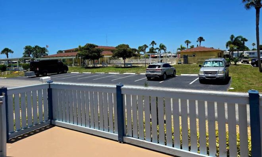 356 Spanish Lakes Dr, Nokomis, Florida 34275, 2 Bedrooms Bedrooms, ,2 BathroomsBathrooms,Mobile/manufactured,For Sale,Spanish Lakes Dr,11850480