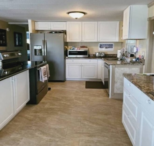 356 Spanish Lakes Dr, Nokomis, Florida 34275, 2 Bedrooms Bedrooms, ,2 BathroomsBathrooms,Mobile/manufactured,For Sale,Spanish Lakes Dr,11850480