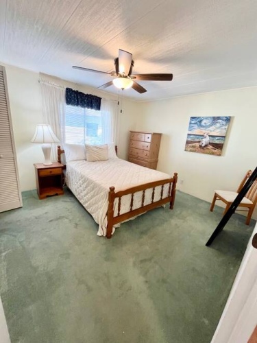 10012 Merion Ct, North Fort Myers, Florida 33903, 2 Bedrooms Bedrooms, ,2 BathroomsBathrooms,Mobile/manufactured,For Sale,Merion Ct,11617267