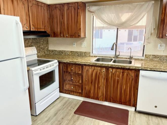 10012 Merion Ct, North Fort Myers, Florida 33903, 2 Bedrooms Bedrooms, ,2 BathroomsBathrooms,Mobile/manufactured,For Sale,Merion Ct,11617267