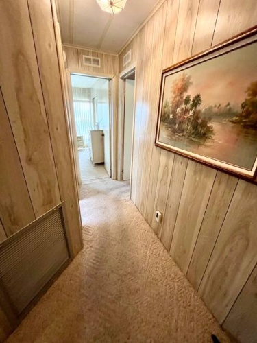 19316 Cedar Crest Ct., North Fort Myers, Florida 33903, 2 Bedrooms Bedrooms, ,2 BathroomsBathrooms,Mobile/manufactured,For Sale,Cedar Crest Ct.,11618408