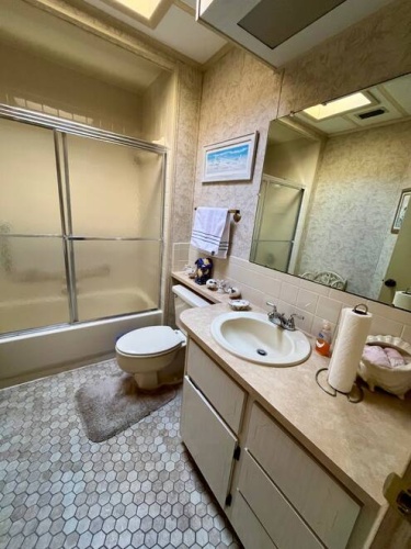 19316 Cedar Crest Ct., North Fort Myers, Florida 33903, 2 Bedrooms Bedrooms, ,2 BathroomsBathrooms,Mobile/manufactured,For Sale,Cedar Crest Ct.,11618408