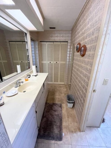 19316 Cedar Crest Ct., North Fort Myers, Florida 33903, 2 Bedrooms Bedrooms, ,2 BathroomsBathrooms,Mobile/manufactured,For Sale,Cedar Crest Ct.,11618408