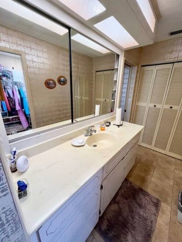19316 Cedar Crest Ct., North Fort Myers, Florida 33903, 2 Bedrooms Bedrooms, ,2 BathroomsBathrooms,Mobile/manufactured,For Sale,Cedar Crest Ct.,11618408