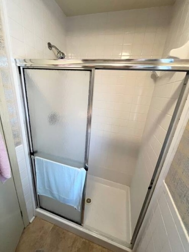 19316 Cedar Crest Ct., North Fort Myers, Florida 33903, 2 Bedrooms Bedrooms, ,2 BathroomsBathrooms,Mobile/manufactured,For Sale,Cedar Crest Ct.,11618408