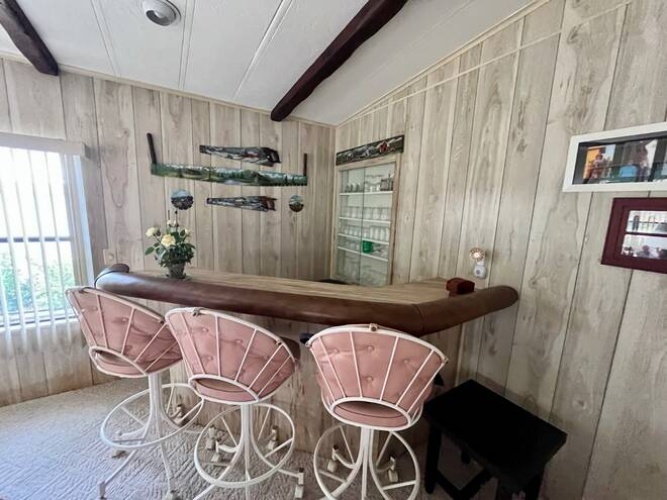 19316 Cedar Crest Ct., North Fort Myers, Florida 33903, 2 Bedrooms Bedrooms, ,2 BathroomsBathrooms,Mobile/manufactured,For Sale,Cedar Crest Ct.,11618408
