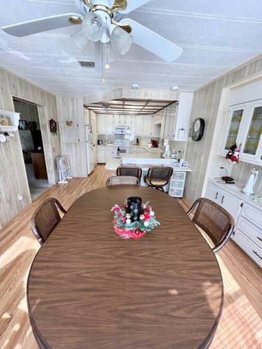 19316 Cedar Crest Ct., North Fort Myers, Florida 33903, 2 Bedrooms Bedrooms, ,2 BathroomsBathrooms,Mobile/manufactured,For Sale,Cedar Crest Ct.,11618408