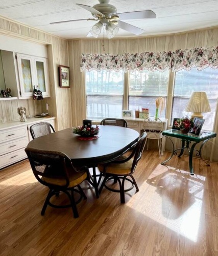 19316 Cedar Crest Ct., North Fort Myers, Florida 33903, 2 Bedrooms Bedrooms, ,2 BathroomsBathrooms,Mobile/manufactured,For Sale,Cedar Crest Ct.,11618408