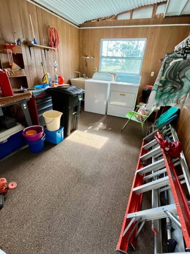 19316 Cedar Crest Ct., North Fort Myers, Florida 33903, 2 Bedrooms Bedrooms, ,2 BathroomsBathrooms,Mobile/manufactured,For Sale,Cedar Crest Ct.,11618408
