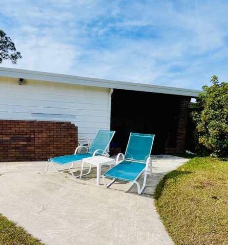 19316 Cedar Crest Ct., North Fort Myers, Florida 33903, 2 Bedrooms Bedrooms, ,2 BathroomsBathrooms,Mobile/manufactured,For Sale,Cedar Crest Ct.,11618408