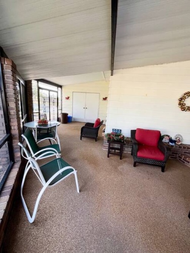 19316 Cedar Crest Ct., North Fort Myers, Florida 33903, 2 Bedrooms Bedrooms, ,2 BathroomsBathrooms,Mobile/manufactured,For Sale,Cedar Crest Ct.,11618408