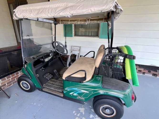 19316 Cedar Crest Ct., North Fort Myers, Florida 33903, 2 Bedrooms Bedrooms, ,2 BathroomsBathrooms,Mobile/manufactured,For Sale,Cedar Crest Ct.,11618408