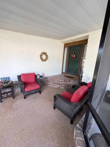 19316 Cedar Crest Ct., North Fort Myers, Florida 33903, 2 Bedrooms Bedrooms, ,2 BathroomsBathrooms,Mobile/manufactured,For Sale,Cedar Crest Ct.,11618408