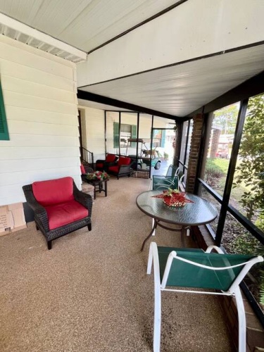 19316 Cedar Crest Ct., North Fort Myers, Florida 33903, 2 Bedrooms Bedrooms, ,2 BathroomsBathrooms,Mobile/manufactured,For Sale,Cedar Crest Ct.,11618408