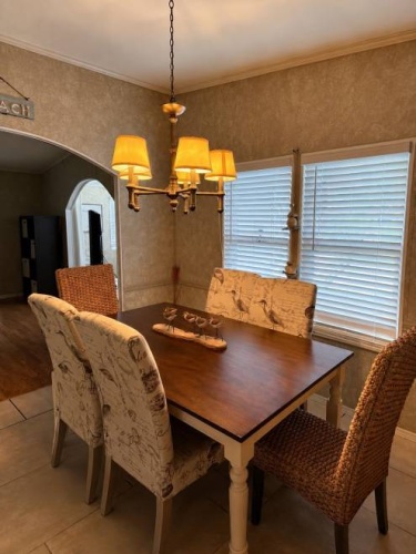 6235 Colfield Cir, Sarasota, Florida 34241, 2 Bedrooms Bedrooms, ,2 BathroomsBathrooms,Mobile/manufactured,For Sale,Colfield Cir,11863492