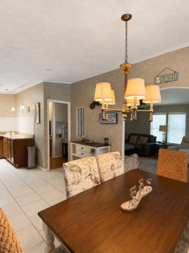 6235 Colfield Cir, Sarasota, Florida 34241, 2 Bedrooms Bedrooms, ,2 BathroomsBathrooms,Mobile/manufactured,For Sale,Colfield Cir,11863492