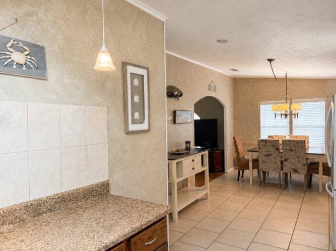 6235 Colfield Cir, Sarasota, Florida 34241, 2 Bedrooms Bedrooms, ,2 BathroomsBathrooms,Mobile/manufactured,For Sale,Colfield Cir,11863492