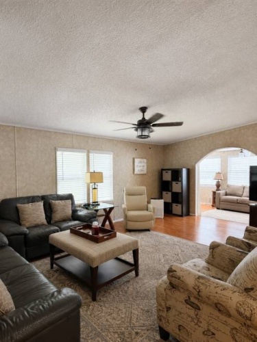 6235 Colfield Cir, Sarasota, Florida 34241, 2 Bedrooms Bedrooms, ,2 BathroomsBathrooms,Mobile/manufactured,For Sale,Colfield Cir,11863492