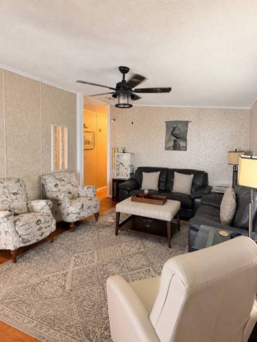 6235 Colfield Cir, Sarasota, Florida 34241, 2 Bedrooms Bedrooms, ,2 BathroomsBathrooms,Mobile/manufactured,For Sale,Colfield Cir,11863492