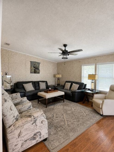 6235 Colfield Cir, Sarasota, Florida 34241, 2 Bedrooms Bedrooms, ,2 BathroomsBathrooms,Mobile/manufactured,For Sale,Colfield Cir,11863492
