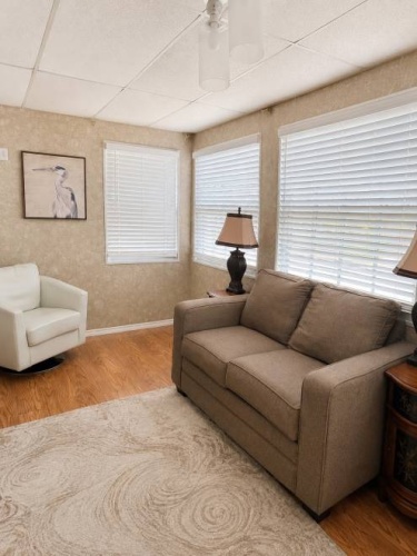 6235 Colfield Cir, Sarasota, Florida 34241, 2 Bedrooms Bedrooms, ,2 BathroomsBathrooms,Mobile/manufactured,For Sale,Colfield Cir,11863492