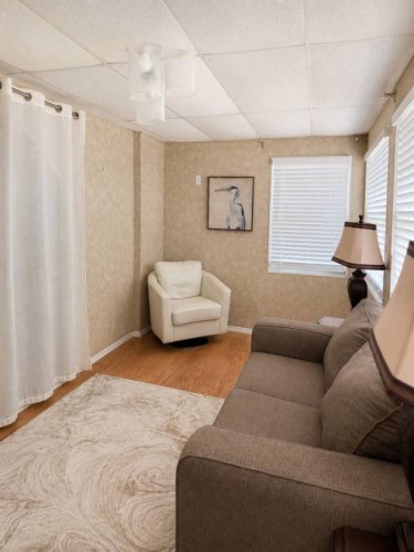 6235 Colfield Cir, Sarasota, Florida 34241, 2 Bedrooms Bedrooms, ,2 BathroomsBathrooms,Mobile/manufactured,For Sale,Colfield Cir,11863492