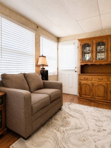 6235 Colfield Cir, Sarasota, Florida 34241, 2 Bedrooms Bedrooms, ,2 BathroomsBathrooms,Mobile/manufactured,For Sale,Colfield Cir,11863492
