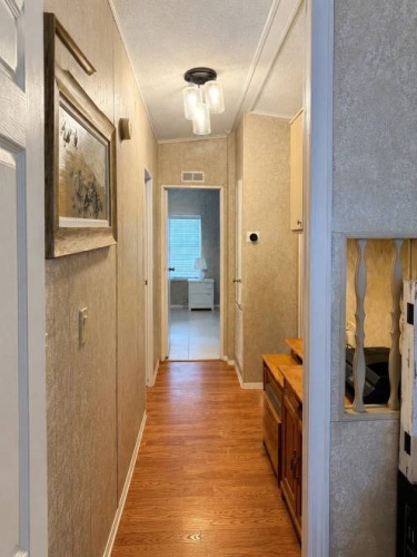6235 Colfield Cir, Sarasota, Florida 34241, 2 Bedrooms Bedrooms, ,2 BathroomsBathrooms,Mobile/manufactured,For Sale,Colfield Cir,11863492