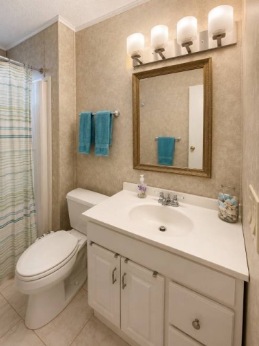 6235 Colfield Cir, Sarasota, Florida 34241, 2 Bedrooms Bedrooms, ,2 BathroomsBathrooms,Mobile/manufactured,For Sale,Colfield Cir,11863492