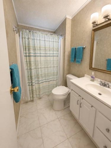 6235 Colfield Cir, Sarasota, Florida 34241, 2 Bedrooms Bedrooms, ,2 BathroomsBathrooms,Mobile/manufactured,For Sale,Colfield Cir,11863492