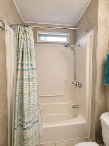 6235 Colfield Cir, Sarasota, Florida 34241, 2 Bedrooms Bedrooms, ,2 BathroomsBathrooms,Mobile/manufactured,For Sale,Colfield Cir,11863492