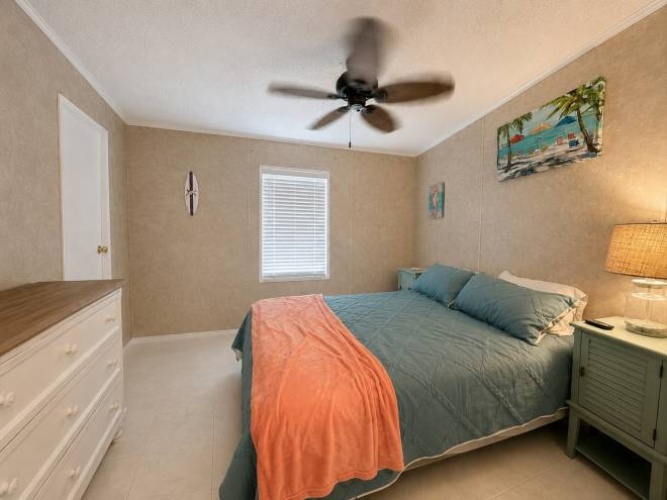 6235 Colfield Cir, Sarasota, Florida 34241, 2 Bedrooms Bedrooms, ,2 BathroomsBathrooms,Mobile/manufactured,For Sale,Colfield Cir,11863492