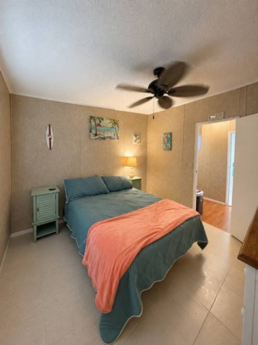 6235 Colfield Cir, Sarasota, Florida 34241, 2 Bedrooms Bedrooms, ,2 BathroomsBathrooms,Mobile/manufactured,For Sale,Colfield Cir,11863492