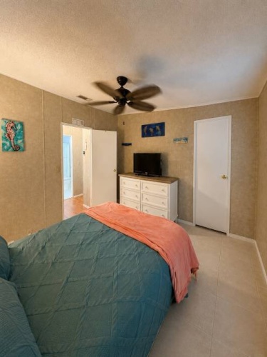 6235 Colfield Cir, Sarasota, Florida 34241, 2 Bedrooms Bedrooms, ,2 BathroomsBathrooms,Mobile/manufactured,For Sale,Colfield Cir,11863492