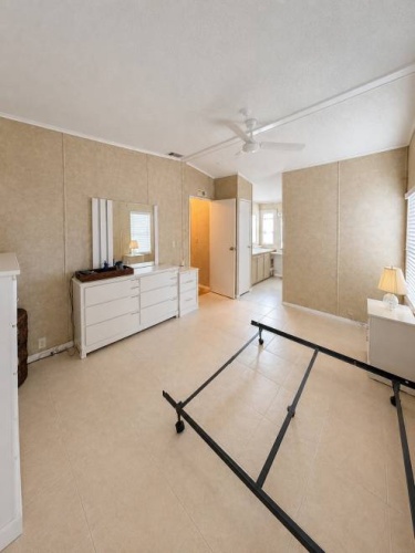 6235 Colfield Cir, Sarasota, Florida 34241, 2 Bedrooms Bedrooms, ,2 BathroomsBathrooms,Mobile/manufactured,For Sale,Colfield Cir,11863492
