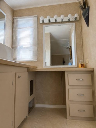6235 Colfield Cir, Sarasota, Florida 34241, 2 Bedrooms Bedrooms, ,2 BathroomsBathrooms,Mobile/manufactured,For Sale,Colfield Cir,11863492