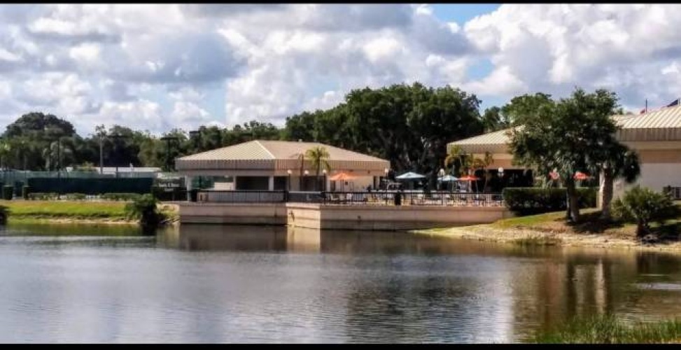 6235 Colfield Cir, Sarasota, Florida 34241, 2 Bedrooms Bedrooms, ,2 BathroomsBathrooms,Mobile/manufactured,For Sale,Colfield Cir,11863492