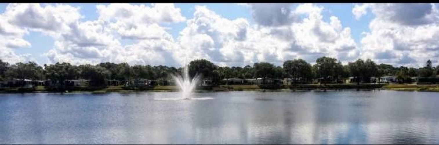 6235 Colfield Cir, Sarasota, Florida 34241, 2 Bedrooms Bedrooms, ,2 BathroomsBathrooms,Mobile/manufactured,For Sale,Colfield Cir,11863492