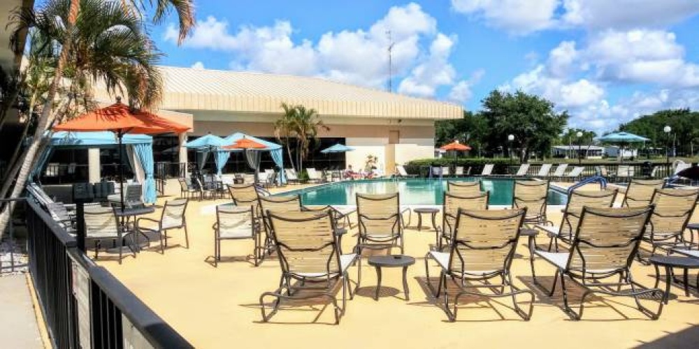 6235 Colfield Cir, Sarasota, Florida 34241, 2 Bedrooms Bedrooms, ,2 BathroomsBathrooms,Mobile/manufactured,For Sale,Colfield Cir,11863492