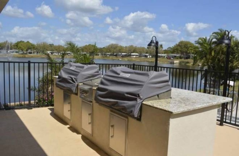 6235 Colfield Cir, Sarasota, Florida 34241, 2 Bedrooms Bedrooms, ,2 BathroomsBathrooms,Mobile/manufactured,For Sale,Colfield Cir,11863492