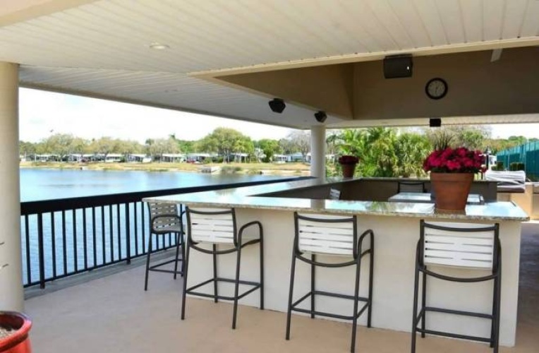 6235 Colfield Cir, Sarasota, Florida 34241, 2 Bedrooms Bedrooms, ,2 BathroomsBathrooms,Mobile/manufactured,For Sale,Colfield Cir,11863492
