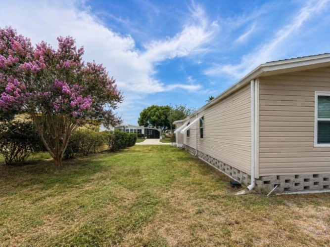 6235 Colfield Cir, Sarasota, Florida 34241, 2 Bedrooms Bedrooms, ,2 BathroomsBathrooms,Mobile/manufactured,For Sale,Colfield Cir,11863492