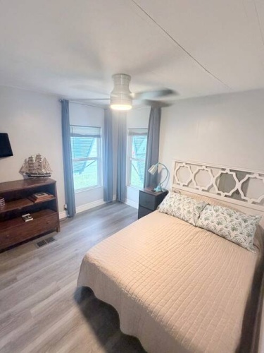 10010 Bay Hill Ct., North Fort Myers, Florida 33903, 2 Bedrooms Bedrooms, ,1 BathroomBathrooms,Mobile/manufactured,For Sale,Bay Hill Ct.,11873074