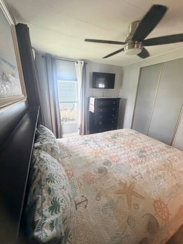10010 Bay Hill Ct., North Fort Myers, Florida 33903, 2 Bedrooms Bedrooms, ,1 BathroomBathrooms,Mobile/manufactured,For Sale,Bay Hill Ct.,11873074