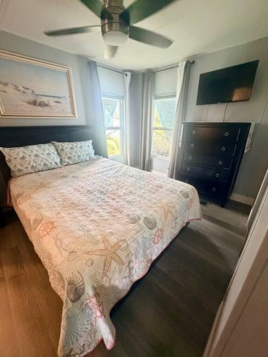 10010 Bay Hill Ct., North Fort Myers, Florida 33903, 2 Bedrooms Bedrooms, ,1 BathroomBathrooms,Mobile/manufactured,For Sale,Bay Hill Ct.,11873074