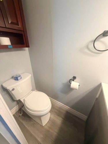 10010 Bay Hill Ct., North Fort Myers, Florida 33903, 2 Bedrooms Bedrooms, ,1 BathroomBathrooms,Mobile/manufactured,For Sale,Bay Hill Ct.,11873074