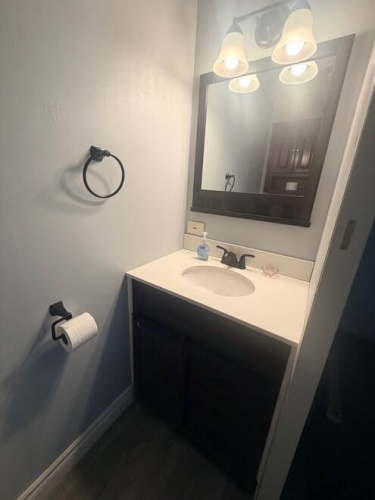 10010 Bay Hill Ct., North Fort Myers, Florida 33903, 2 Bedrooms Bedrooms, ,1 BathroomBathrooms,Mobile/manufactured,For Sale,Bay Hill Ct.,11873074